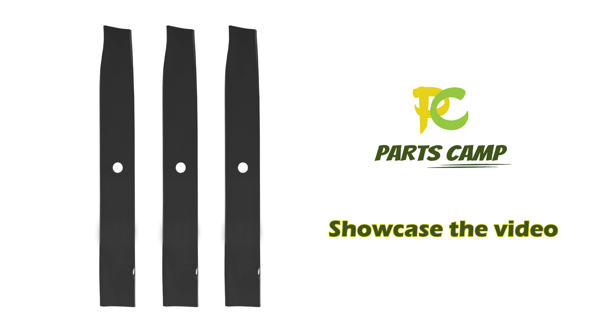 Amazon.com : Lawn Mower Blade Toro Timecutter Z Mower 110